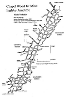 MSG J12 Chapel Wood Jet Mine - NYM